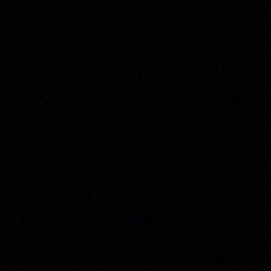 Meet your Posher, Ivan